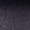Black Frameundefined